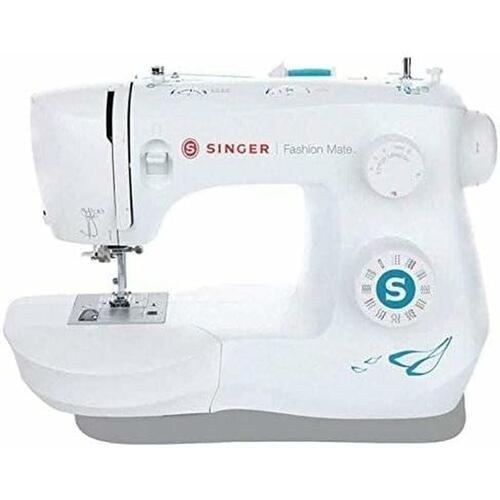 Symaskine Singer 3342