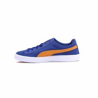 Sportssko til børn Puma Archive Lite Blå 37