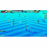PlayStation 5 spil Microids Golazo 2 Deluxe!