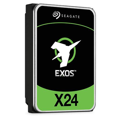 Harddisk Seagate ST20000NM002H 3,5" 20 TB
