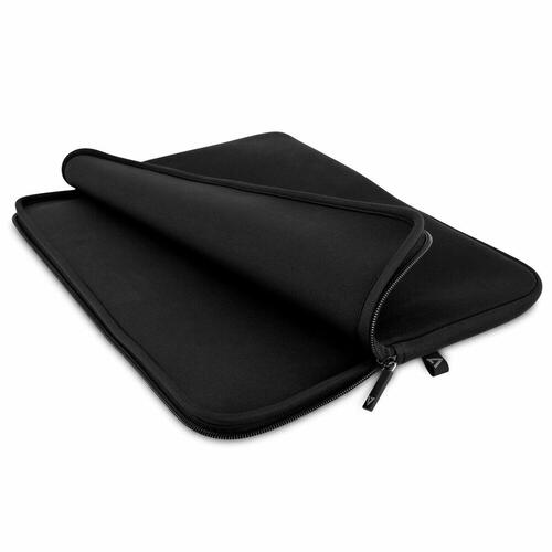 Laptop Case V7 CSE16-BLK-3E Sort 16" 16"