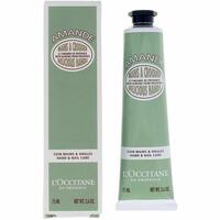 Håndcreme L'Occitane En Provence Mandel 75 ml