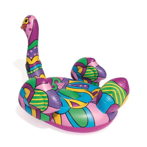 Bestway bademadras POP Ostrich 41117