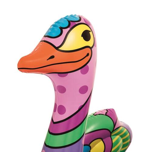 Bestway bademadras POP Ostrich 41117