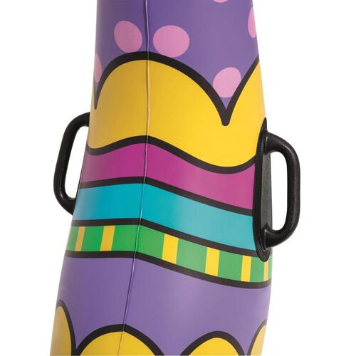 Bestway bademadras POP Ostrich 41117