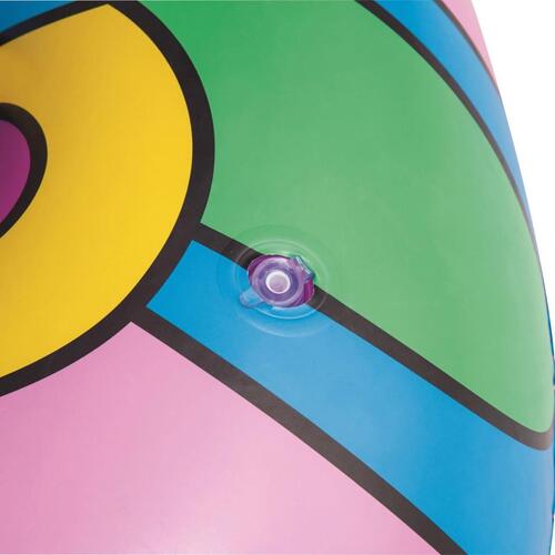 Bestway bademadras POP Ostrich 41117