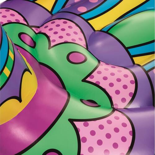 Bestway bademadras POP Ostrich 41117