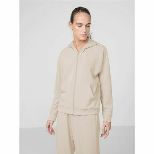 Sportsjakke til damer 4F XL