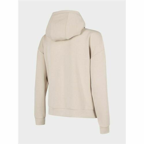 Sportsjakke til damer 4F XL