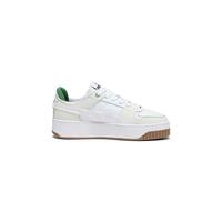 Sportssneakers til damer Puma CARINA STREET VTG 392338 01 Hvid 37