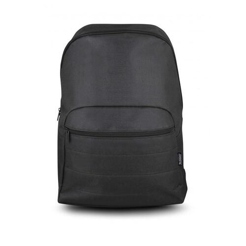 Laptop Case Urban Factory BLS15UF Sort 15.6"