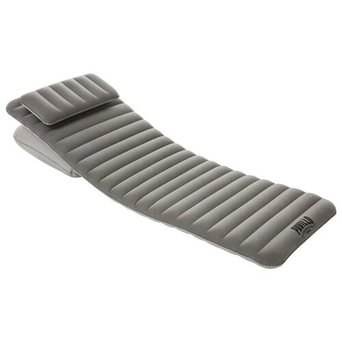 Pavillo udendørs luftmadras FlexChoice 67617