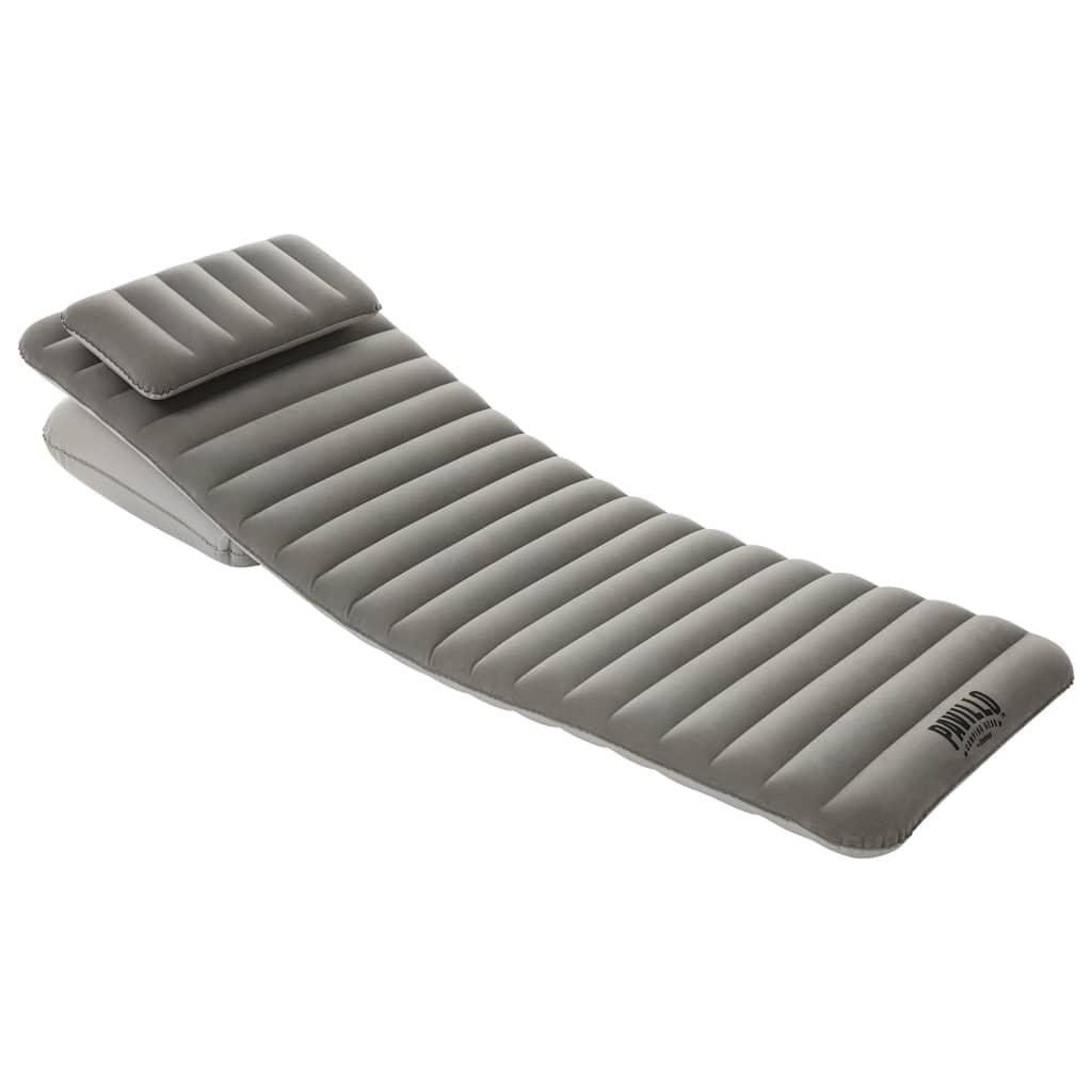 Pavillo udendørs luftmadras FlexChoice 67617