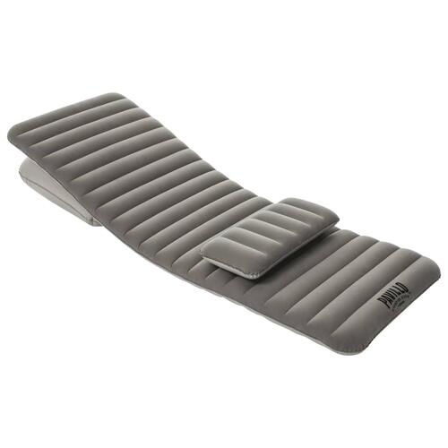 Pavillo udendørs luftmadras FlexChoice 67617