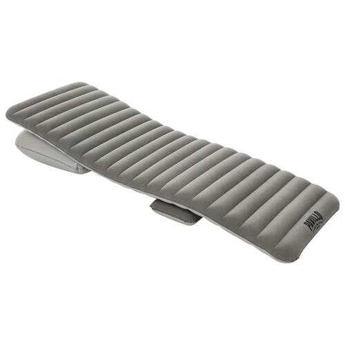 Pavillo udendørs luftmadras FlexChoice 67617