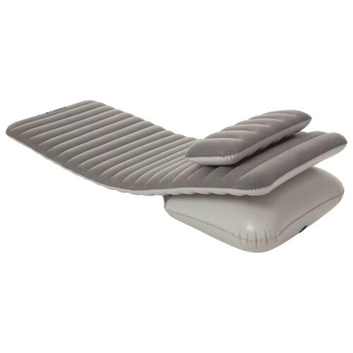 Pavillo udendørs luftmadras FlexChoice 67617