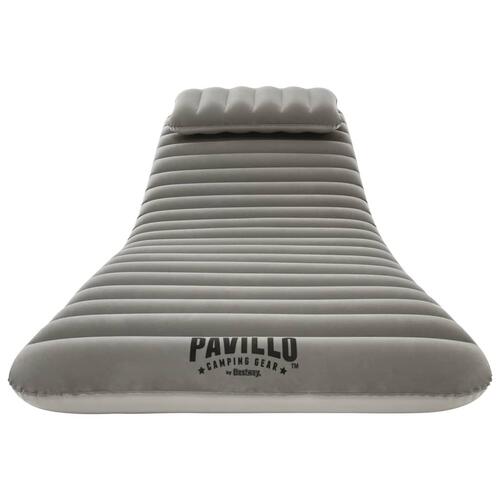 Pavillo udendørs luftmadras FlexChoice 67617