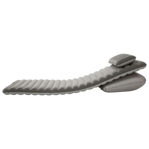Pavillo udendørs luftmadras FlexChoice 67617
