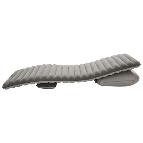 Pavillo udendørs luftmadras FlexChoice 67617
