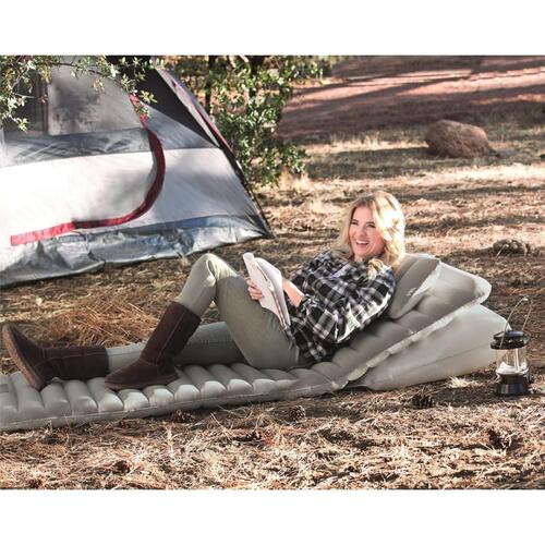 Pavillo udendørs luftmadras FlexChoice 67617