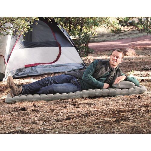 Pavillo udendørs luftmadras FlexChoice 67617