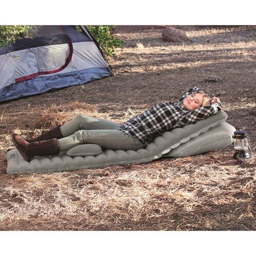 Pavillo udendørs luftmadras FlexChoice 67617