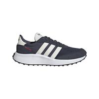 Herre sneakers Adidas 70S GX3091 Blå Mænd 40 2/3