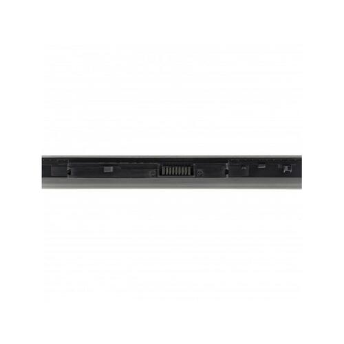 Laptop batteri Green Cell HP80 Sort 2200 mAh