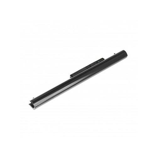 Laptop batteri Green Cell HP80 Sort 2200 mAh