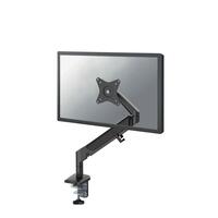 Skærmholder Neomounts DS70-810BL1