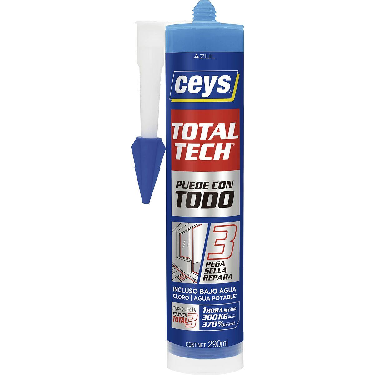 Lim Ceys Fyldstof 290 ml