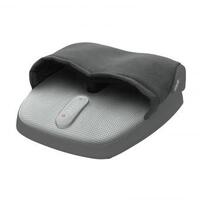 Fodmassager FM 885