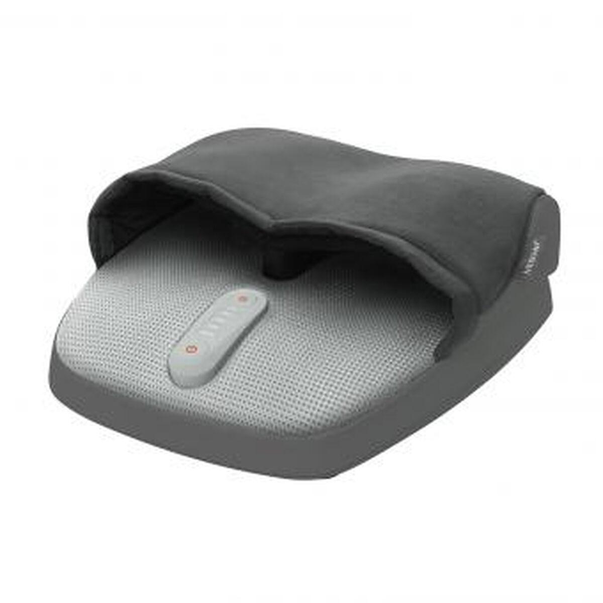 Fodmassager FM 885