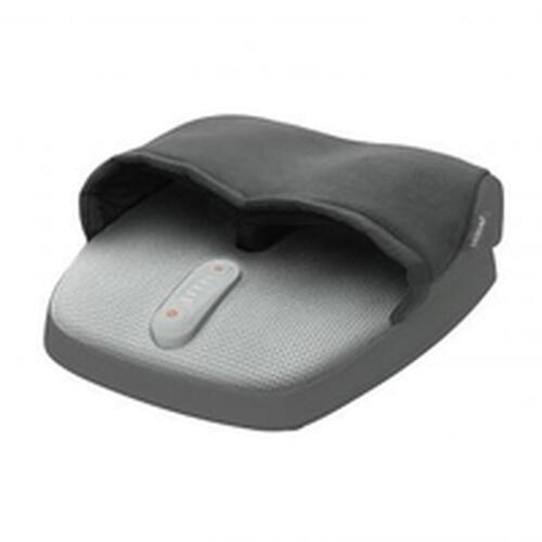 Fodmassager FM 885