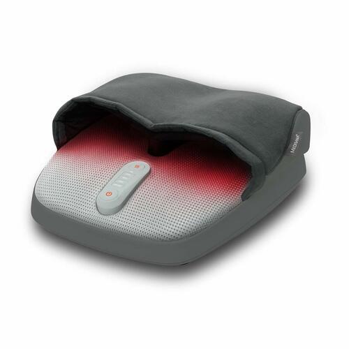 Fodmassager FM 885