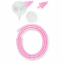 Nasale aspirator Nosiboo Pro