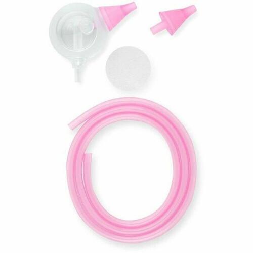 Nasale aspirator Nosiboo Pro