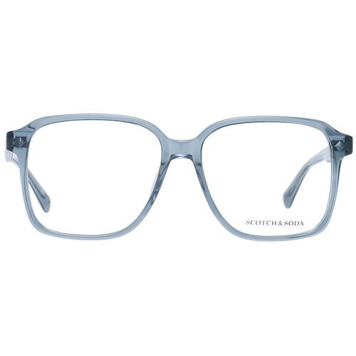 Brillestel Scotch & Soda SS4014 55900