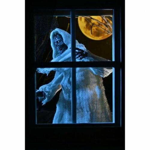 Action Figurer Neca Creepshow Ultimate Moderne