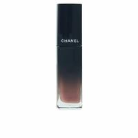 Dækcreme til Ansigtet Chanel Rouge Allure Laque
