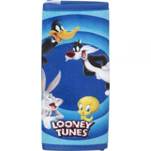 Looney Tunes puder til sikkerhedssele CZ10979