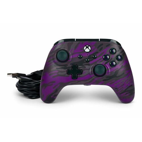 Controller Powera XBGP0237-01