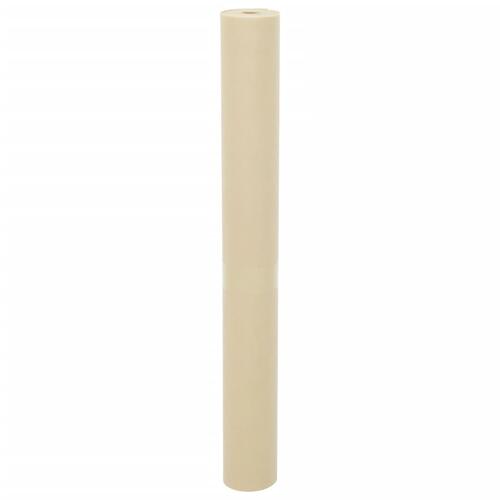 Plantebeskyttelse 70 g/m² 10x1,6 m