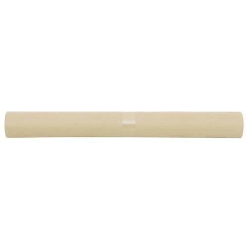 Plantebeskyttelse 70 g/m² 10x1,6 m