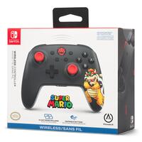 Controller Powera NSGP0251-01 Nintendo Switch