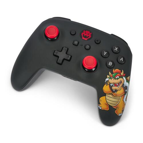 Controller Powera NSGP0251-01 Nintendo Switch