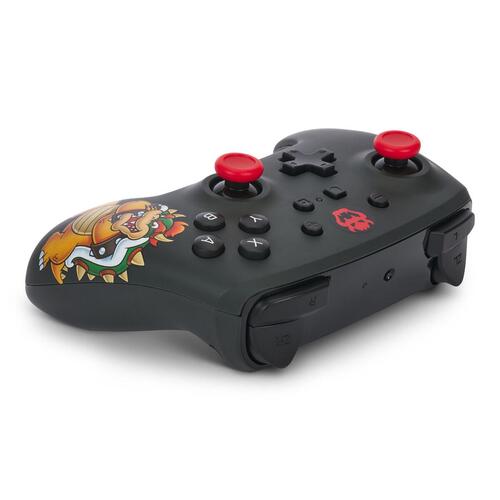 Controller Powera NSGP0251-01 Nintendo Switch