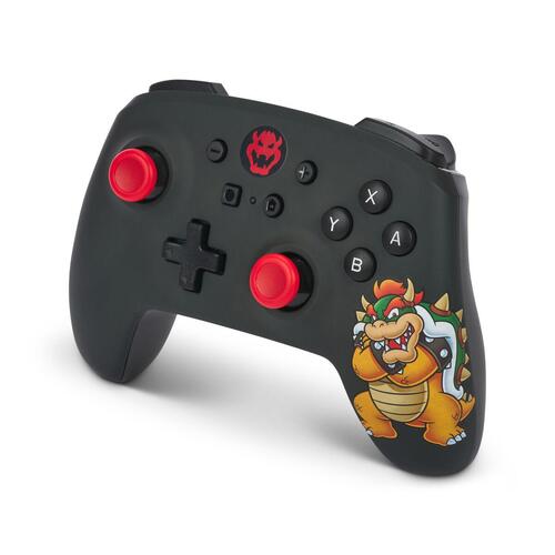 Controller Powera NSGP0251-01 Nintendo Switch