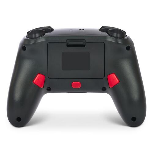 Controller Powera NSGP0251-01 Nintendo Switch