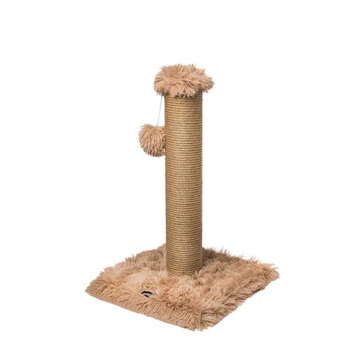 Kradsebrætter til katte Gloria Beige